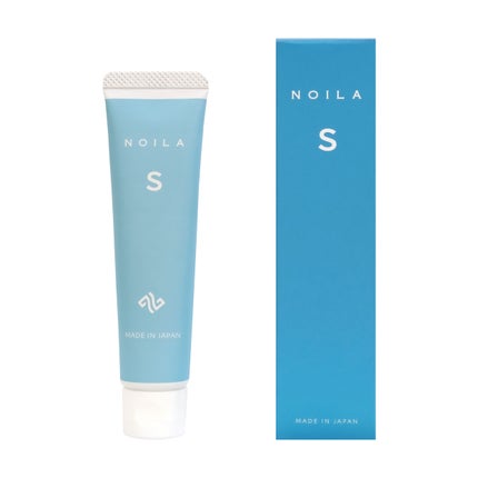 NOILA NOILA S Thoothpaste