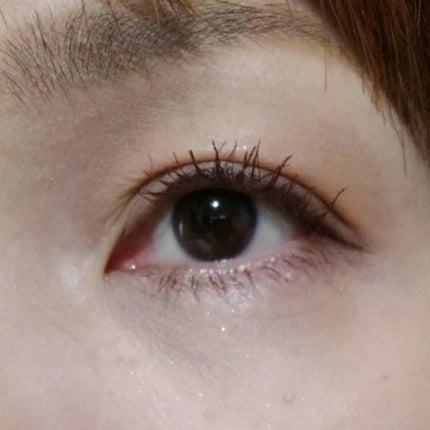 リッププランパー/PIT A PAT/リッププランパーを使ったクチコミ(5枚目)