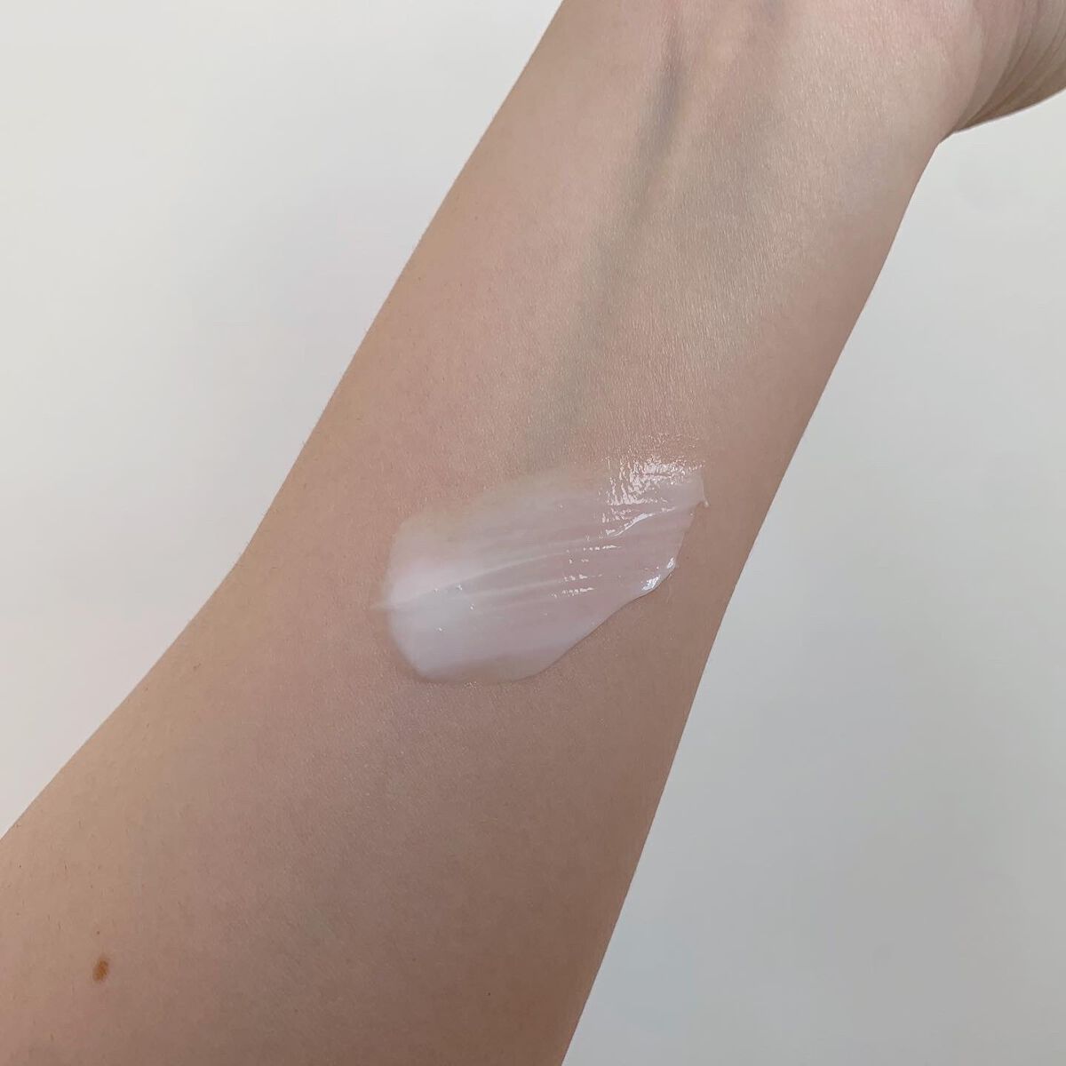 モイスチュア ハンドクリーム/カルテHD/ハンドクリームを使ったクチコミ(5枚目)