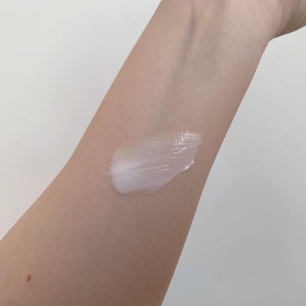 モイスチュア ハンドクリーム/カルテHD/ハンドクリームを使ったクチコミ(5枚目)