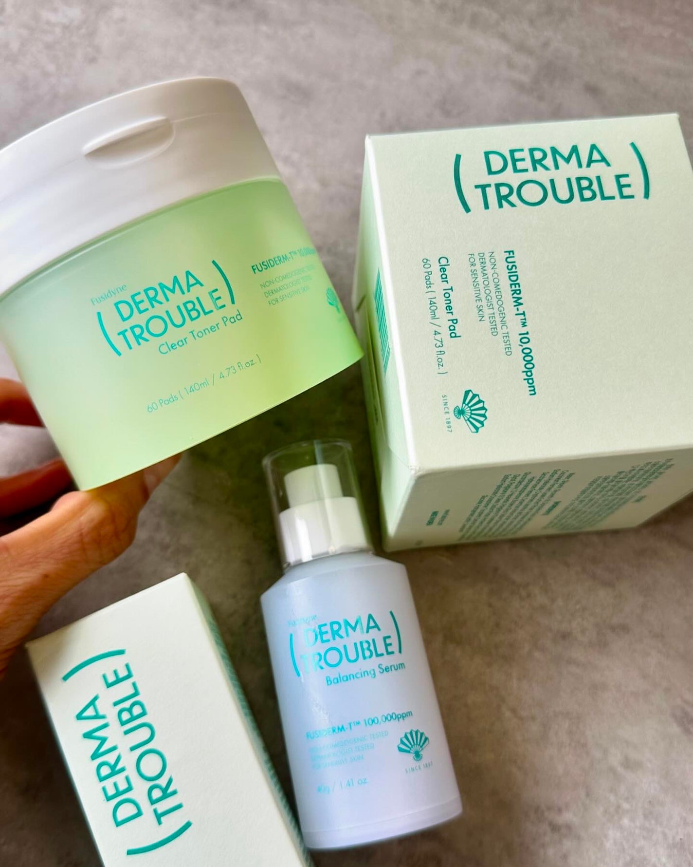 YUKIKO on LIPS ãð¿ð±å€§äººã®æºããããããèããããäºé²ã«ãé Œããã®ãããâ¡12..ãïŒ4æç®ïŒ