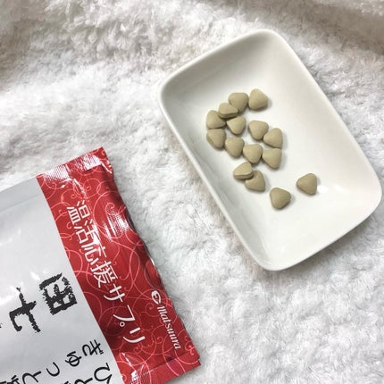 田七人参粒 / 松浦薬業