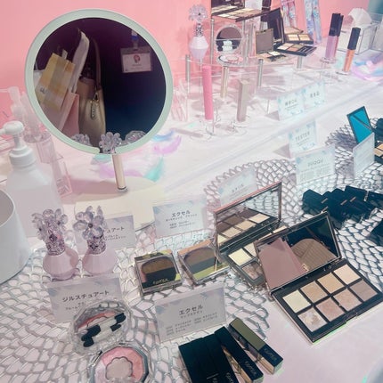 シルキー スムースモイスチャー シャンプー 1.0/ヘアトリートメント 2.0/&honey/市販シャンプーを使ったクチコミ(7枚目)