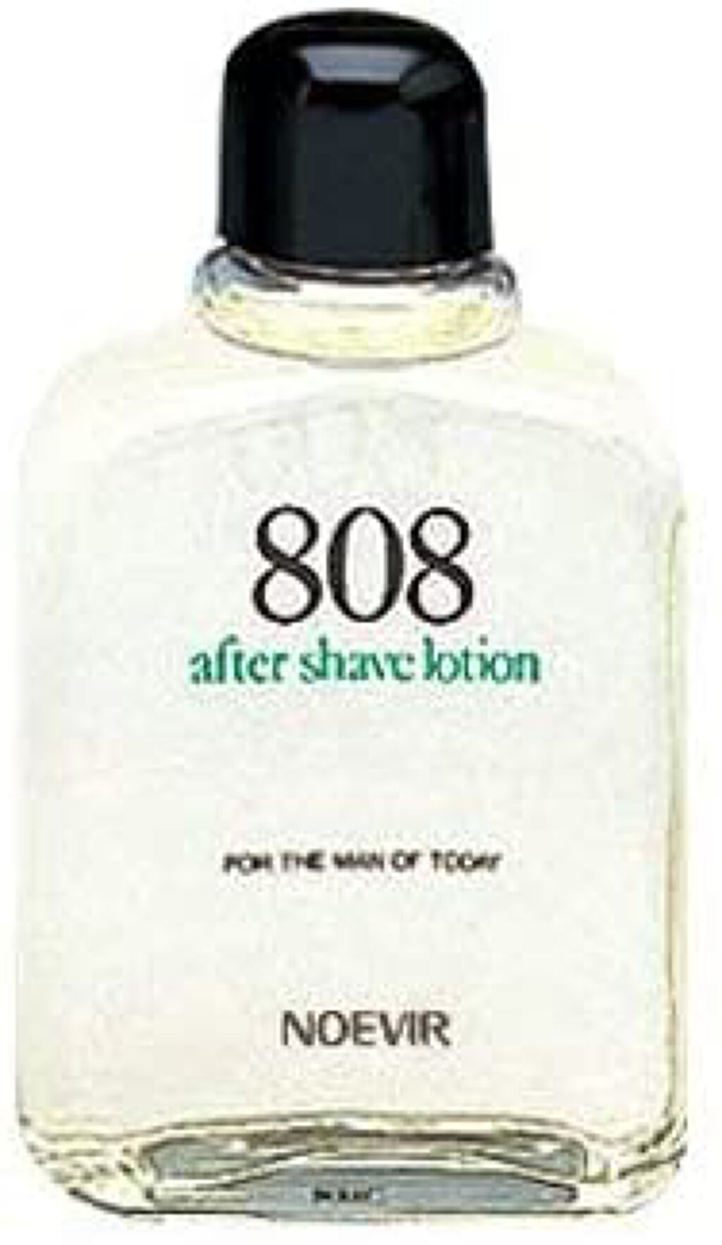ノエビア ノエビア808 アフターシェーブローション