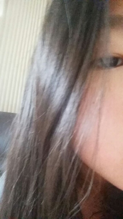 ツーカラー アイシャドウ ラメシリーズ/CEZANNE/アイシャドウパレットを使ったクチコミ(4枚目)