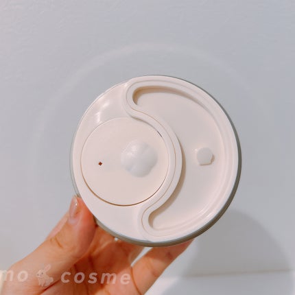 ココチ エージー グローイング エッセンス クリーム マスク/COCOCHI/フェイスクリームを使ったクチコミ(2枚目)