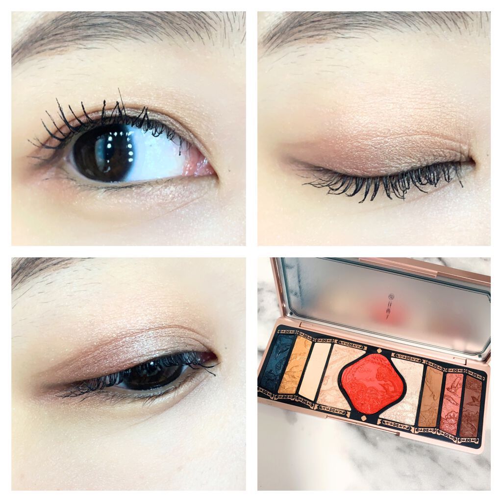 mikan on LIPS ãð仿¥ã®ã¡ã€ã¯ðåšå®
å€åDAYð»ð â¡æ¬æ¥ãåŒãç¶ãã¬ãã£ãªã¡ã€..ãïŒ2æç®ïŒ