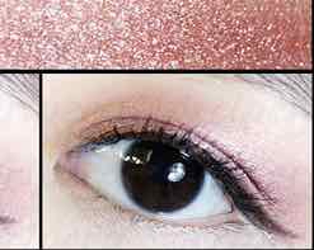 M·A·C ミネラライズ ブラッシュ/M・A・C/パウダーチークを使ったクチコミ（3枚目）