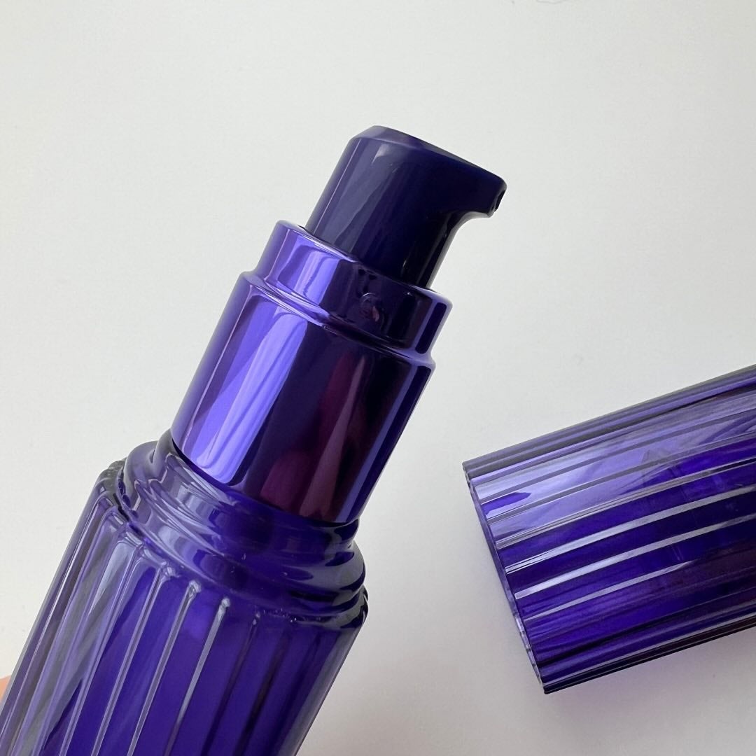 セラム ヴェール/ONE BY KOSE/美容液を使ったクチコミ(2枚目)