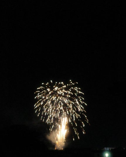 薬用アクアコラーゲンゲル エンリッチリンクルリペア/ドクターシーラボⓇ/フェイスクリームを使ったクチコミ(4枚目)