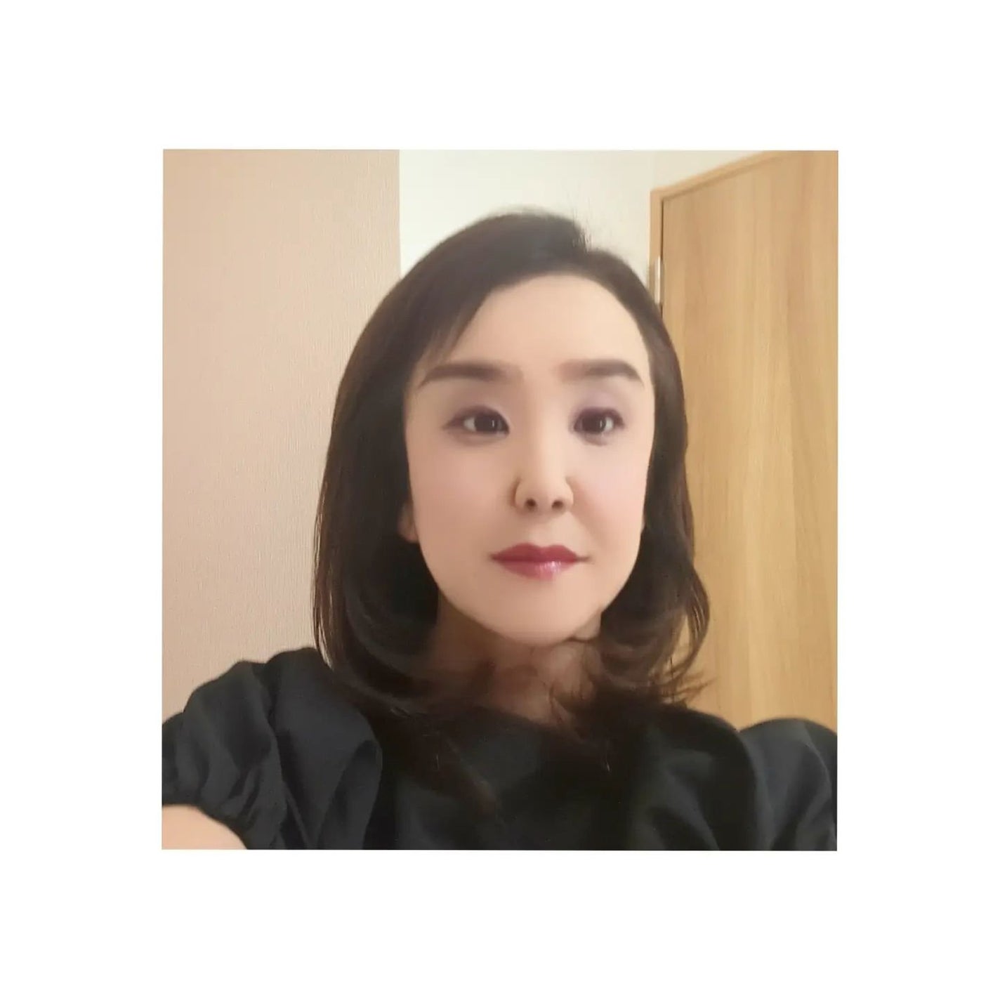 ニューデップスアイシャドウパレット/hince/アイシャドウパレットを使ったクチコミ(5枚目)