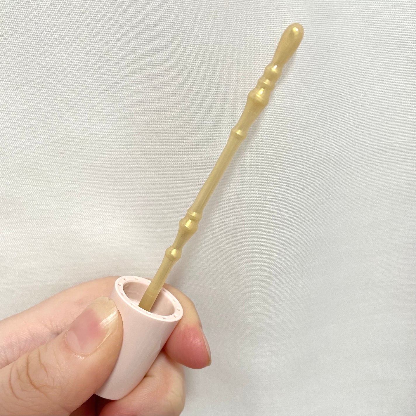 マジョリカ マジョルカ マジョロマンティカ I/MAJOLICA MAJORCA/香水(レディース)を使ったクチコミ(3枚目)