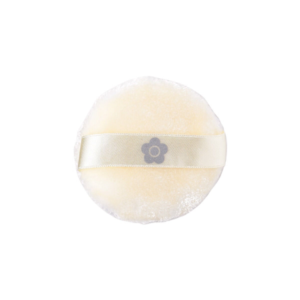 パウダーパフ MARY QUANT