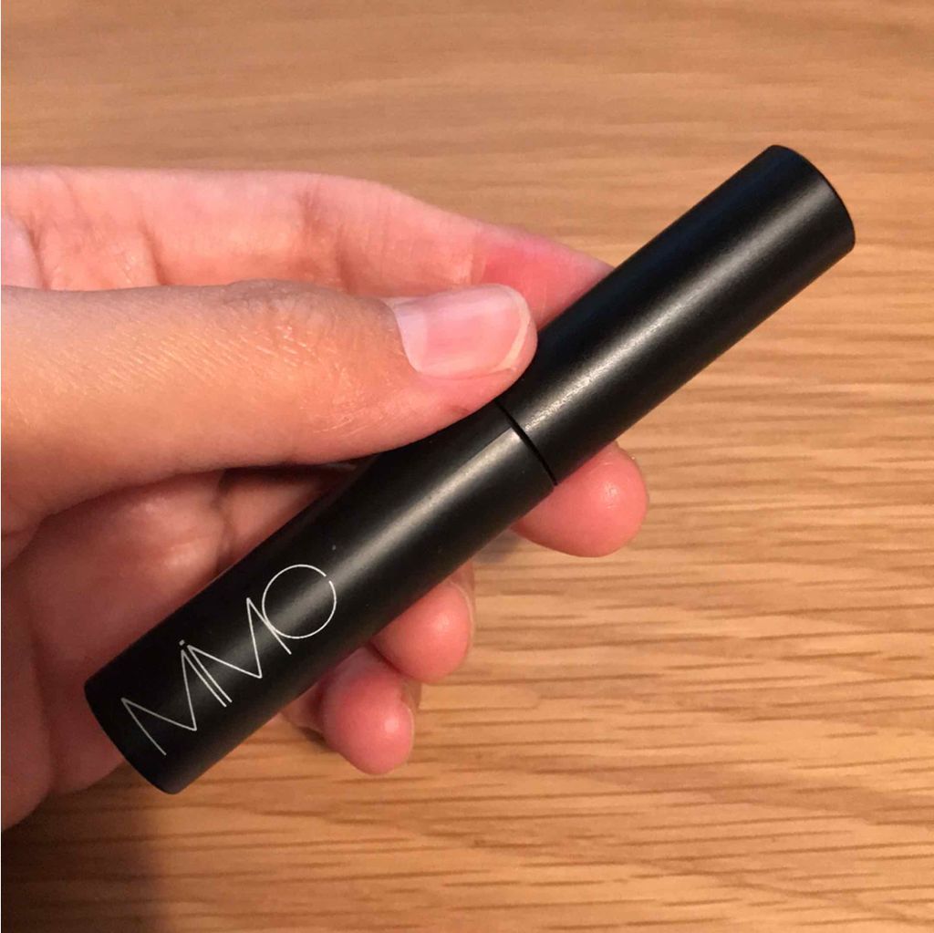 ミネラルコンシーラー/MiMC/リキッドコンシーラーを使ったクチコミ(1枚目)