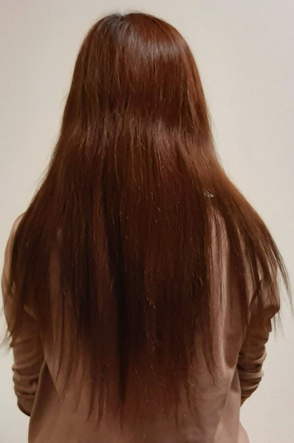 モイスト&ダメージリペア シャンプー/トリートメント/FUN AZUM/市販シャンプーを使ったクチコミ(8枚目)