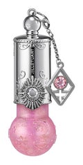 09 amicable Venus
