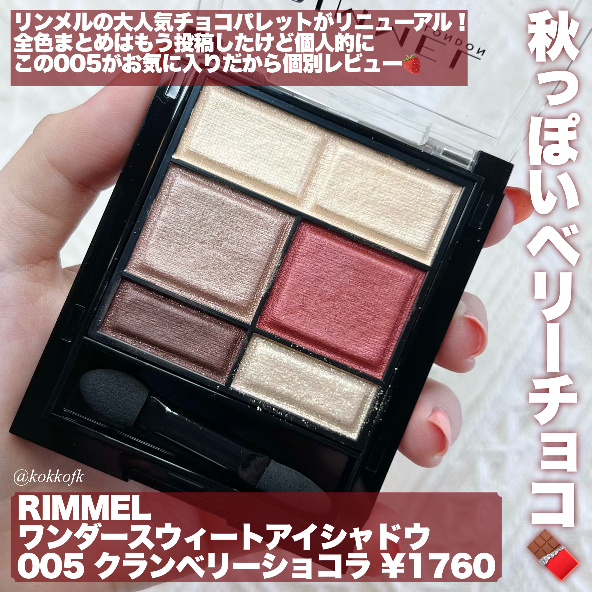 Suger High Kristin/Hapa kristin/カラーコンタクトレンズを使ったクチコミ（2枚目）