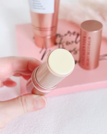 みちねえ フォロバ on LIPS 「・・肌のゴールデンタイム無駄にしてない?肌悩みがまた増えちゃっ..」(7枚目)