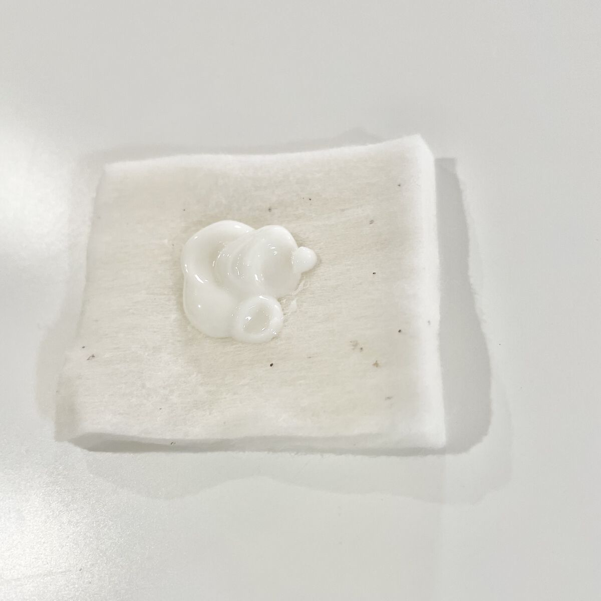 AQ エマルジョン/DECORTÉ/乳液を使ったクチコミ（3枚目）