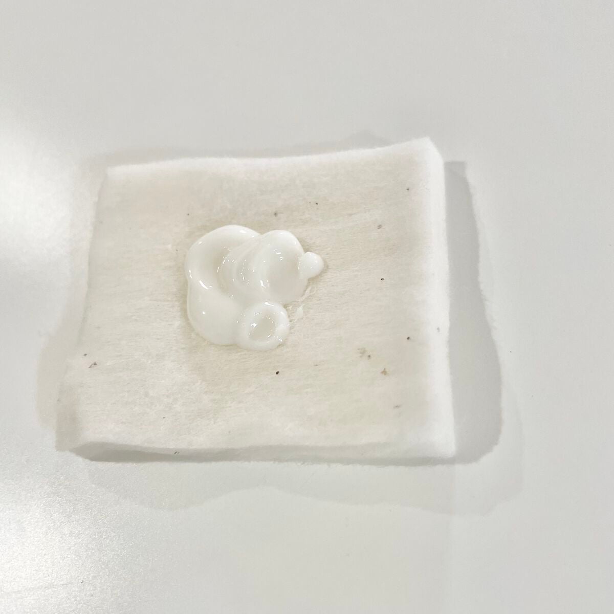 AQ エマルジョン/DECORTÉ/乳液を使ったクチコミ(3枚目)