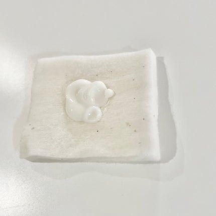 AQ エマルジョン/DECORTÉ/乳液を使ったクチコミ(3枚目)