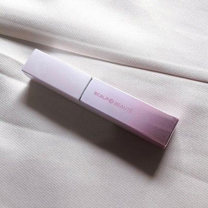 スカルプDボーテ ピュアフリーアイラッシュセラム プレミアムクイーン/アンファー(スカルプD)/まつげ美容液を使ったクチコミ(2枚目)