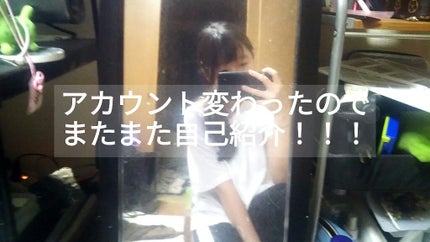 ã䜿ã£ãã¯ãã³ãïŒ1æç®ïŒ