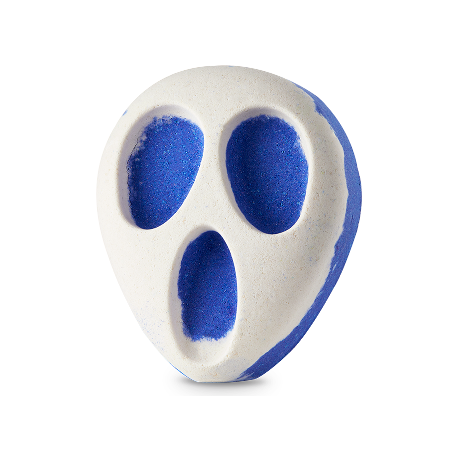 スクリーモ ボム ラッシュ