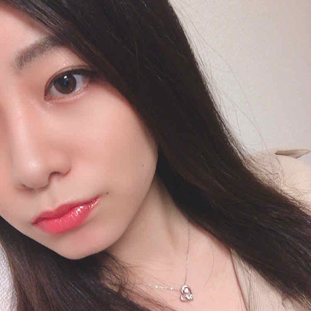 【旧品】パーフェクトスタイリストアイズ/キャンメイク/アイシャドウパレットを使ったクチコミ（2枚目）