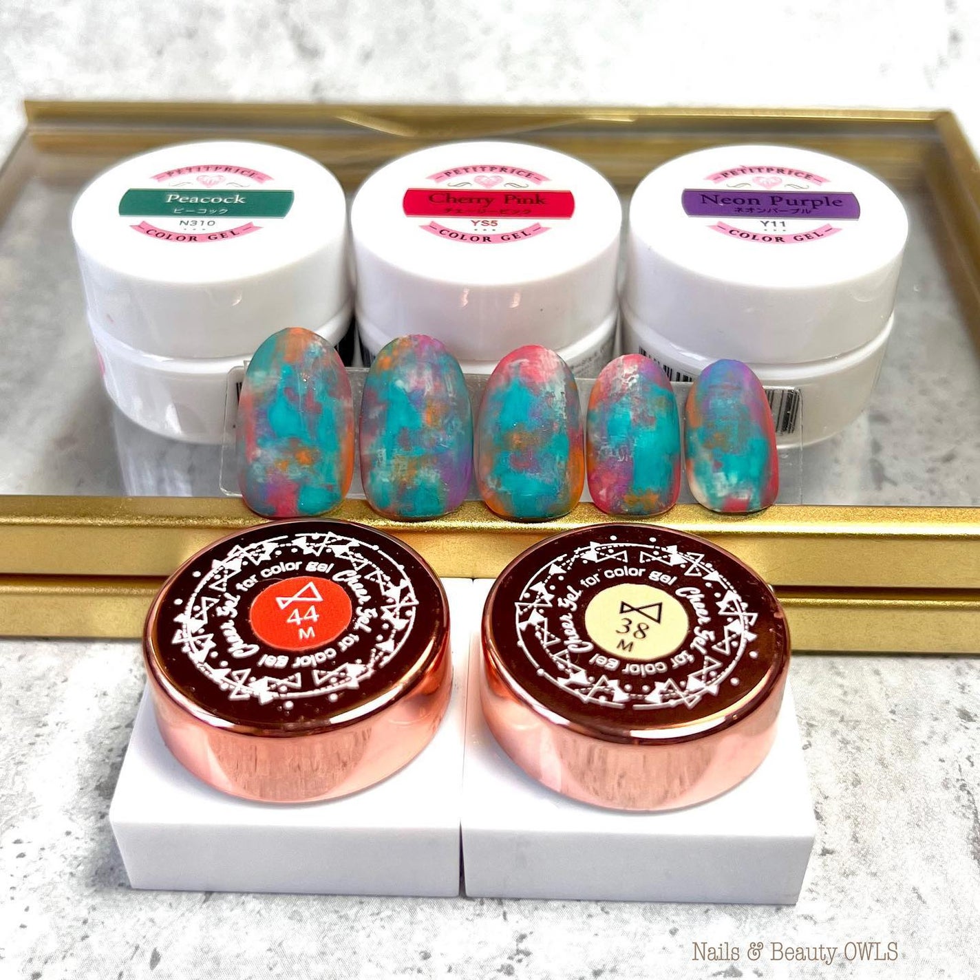 ぴよこれいと  あうるす on LIPS 「自分で言うよ…笑笑言うからね、、、、、、、久しぶりに納得のいく..」(5枚目)