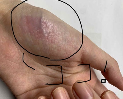 ラスティングフィニッシュ ティントリップ/リンメル ロンドン/リップティントを使ったクチコミ(3枚目)