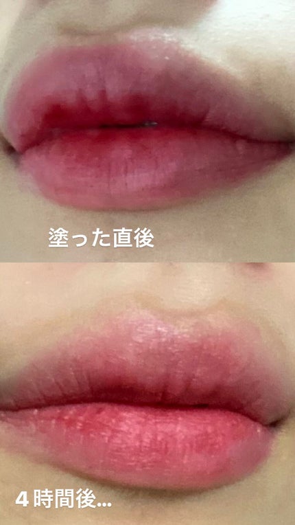 パウダー キス リキッド リップカラー ファッション, スウィーティー(限定)(M・A・C X L COLLECTION)/M・A・C/口紅の画像