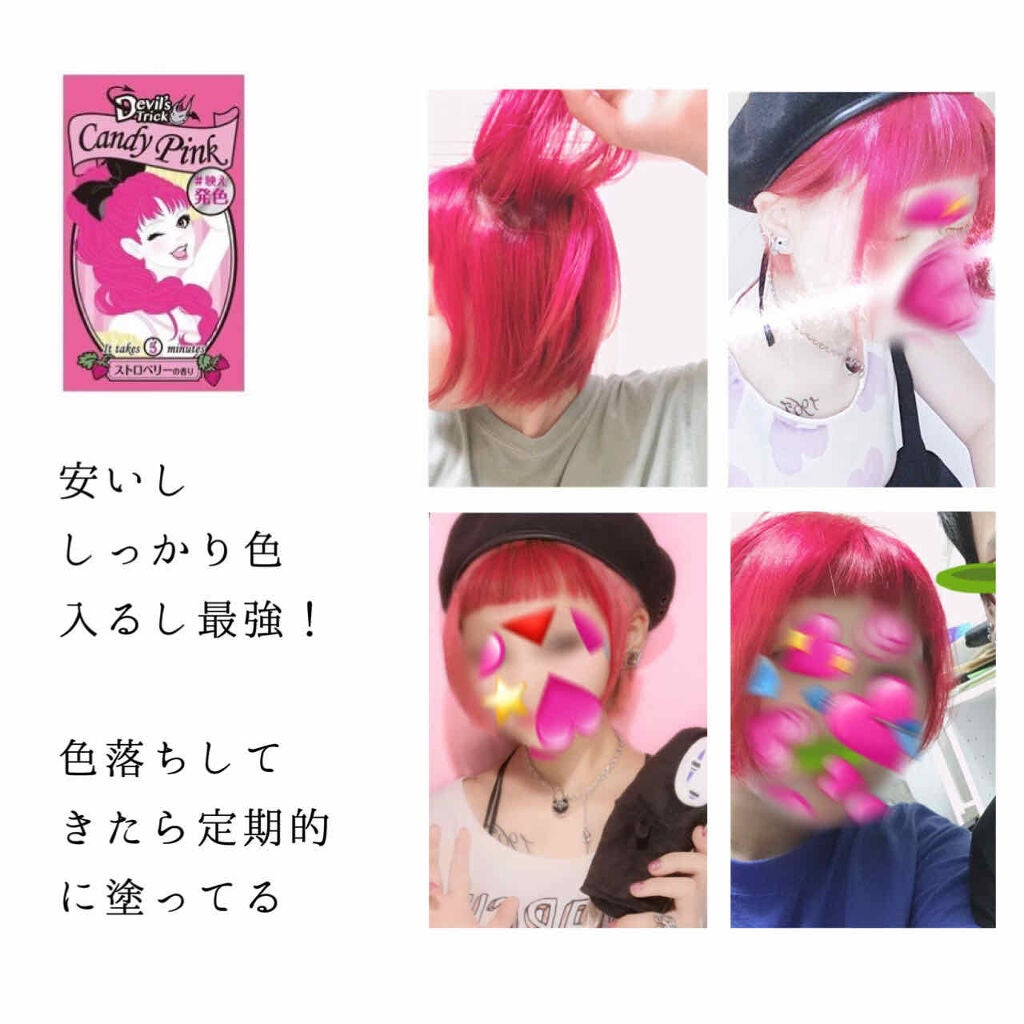 Nxnqxlgyvyd77m Nxnqxlgyvyd77m