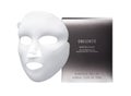 ホワイトロジスト ブライトニング マスク ホワイトロジスト ブライトニング マスク