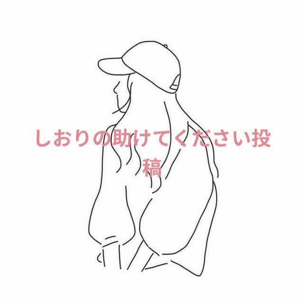 口紅(詰替用)/ちふれ/口紅を使ったクチコミ(1枚目)