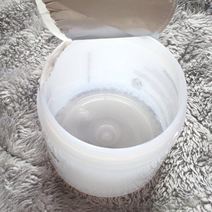 BHA消しゴムピーリングパッド/celimax/トナーパッドを使ったクチコミ(2枚目)