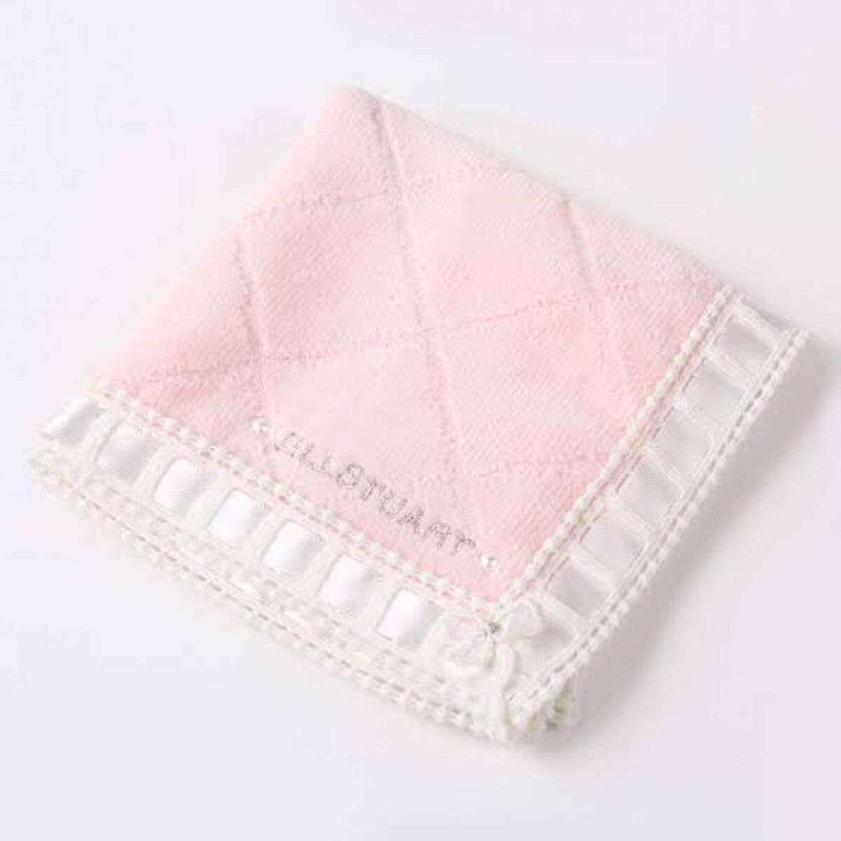 オーキッド オードパルファム/ZARA/香水(レディース)を使ったクチコミ（2枚目）