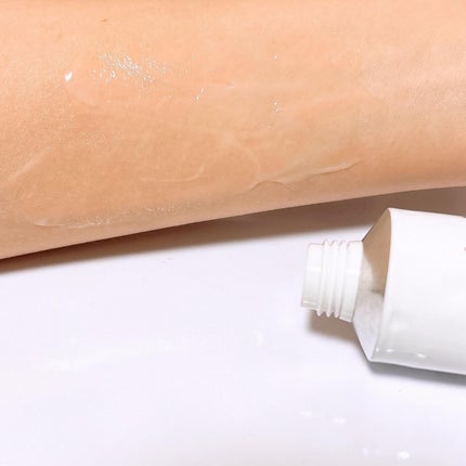 LENA on LIPS 「.▷Arztin/シルククリーム エルツティン人気No.1アイ..」(4枚目)