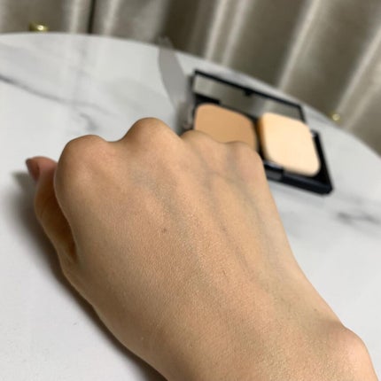 コフレドール パウダレスウェット/コフレドール/その他ファンデーションを使ったクチコミ(7枚目)