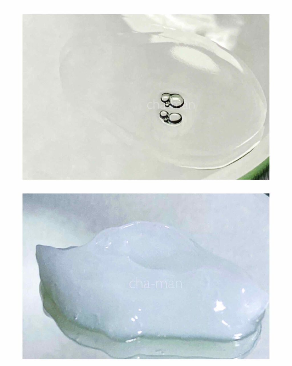 温感ヘッドスパトリートメント/TRICORE/頭皮トリートメントを使ったクチコミ(3枚目)