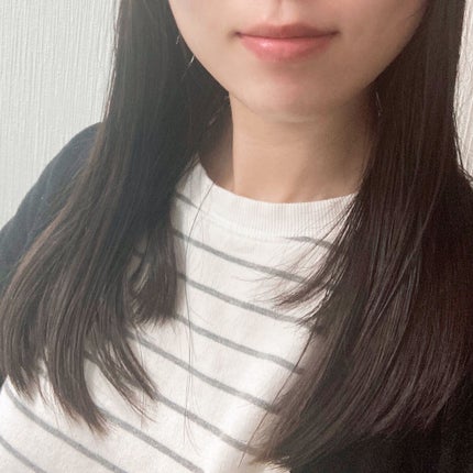 グロウ シャンプー/コンディショナー/AUTHENTIC BEAUTY CONCEPT/サロンシャンプーを使ったクチコミ(4枚目)