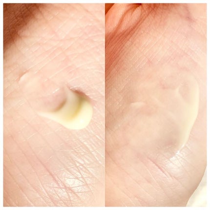 RXザ・レチノール0.1クリーム/COSRX/フェイスクリームを使ったクチコミ(4枚目)