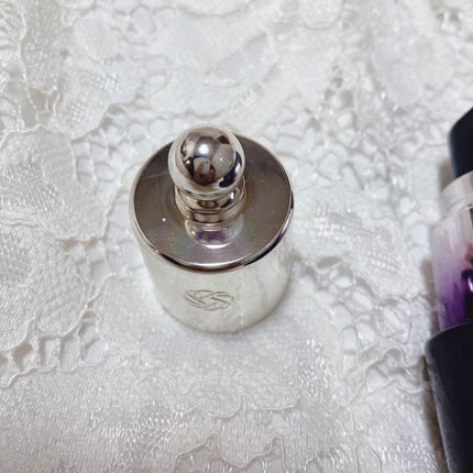 リポソーム アドバンスト リペアアイセラム/DECORTÉ/アイケア・アイクリームを使ったクチコミ(6枚目)