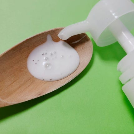 リフレッシュ シャンプー/コンディショナー/h&s/頭皮ケアを使ったクチコミ(2枚目)