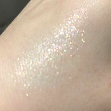 ディアマイ エナメルアイズ/ETUDE/ジェル・クリームアイシャドウを使ったクチコミ(2枚目)