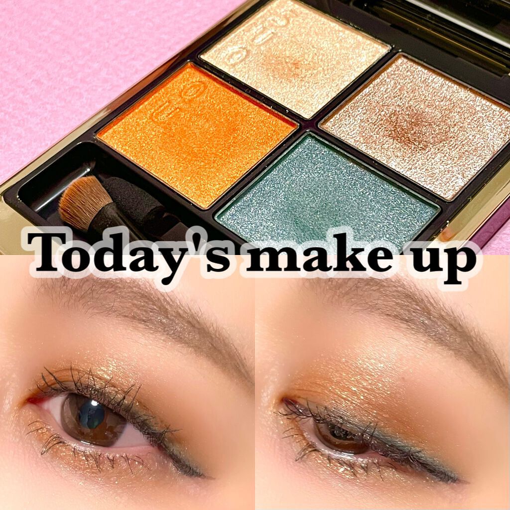 ステイオンバームルージュ/キャンメイク/口紅を使ったクチコミ（1枚目）