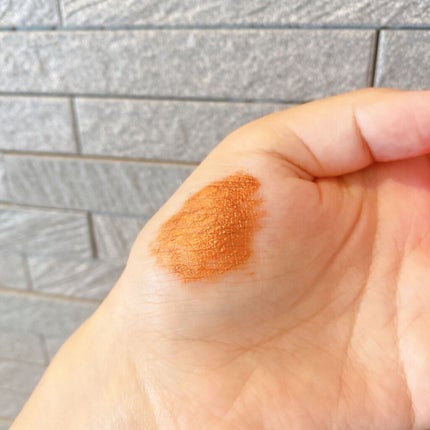 ラッシュニスタ N/MAYBELLINE NEW YORK/マスカラを使ったクチコミ(3枚目)