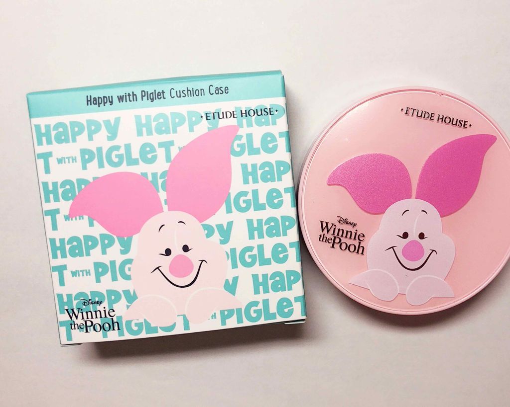 ルックアット マイアイジュエル/ETUDE/単色アイシャドウを使ったクチコミ(2枚目)