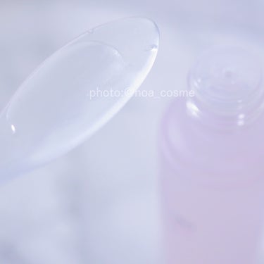 薬用ローション スーパーセンシティブEX/ドクターシーラボ/化粧水を使ったクチコミ（3枚目）