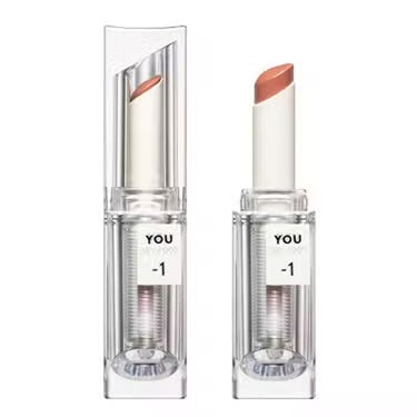 38℃/99℉ LIPSTICK  ＜YOU＞ -1　CORAL-BEIGE